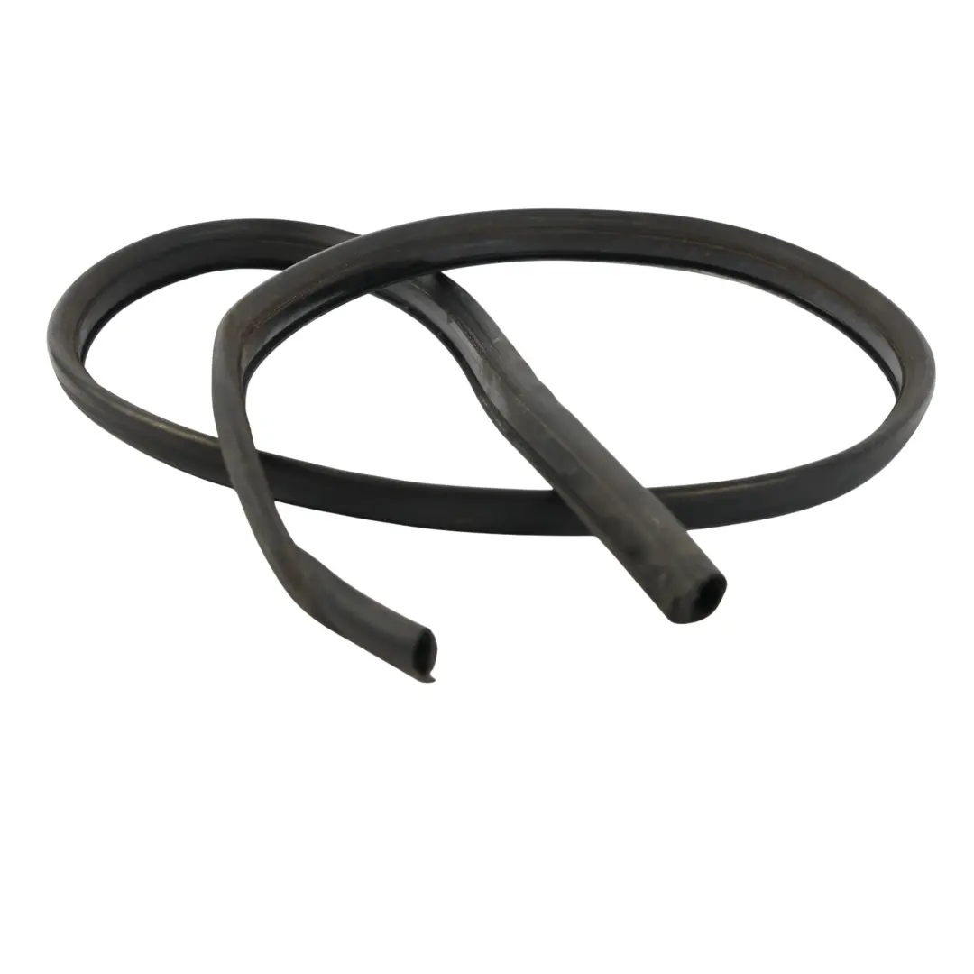 Joint Supérieur De Vitre De Porte Avant Droite pour VW Transporter T6 à propos du numéro de pièce 7E0837762C VW Transporter T6 Joint Supérieur De Vitre De Porte Avant Droite - SKU 7E0837762C - Numéro de pièce 7E0837762C