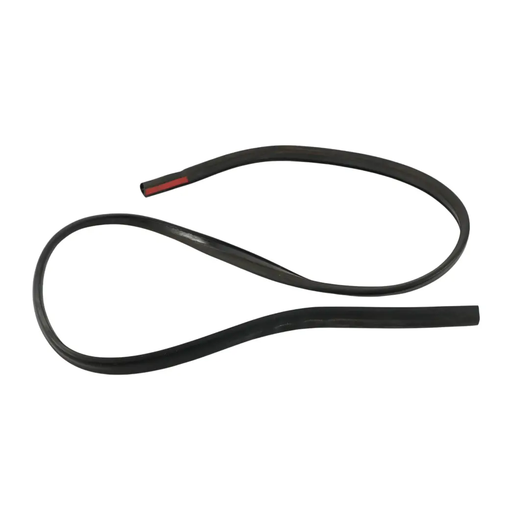 Tür Fenster Obere Dichtungs Leiste Vorne Rechts für VW Transporter T6 mit Teilenummer 7E0837762C VW Transporter T6 Tür Fenster Obere Dichtungs Leiste Vorne Rechts - SKU 7E0837762C - Teilenummer 7E0837762C