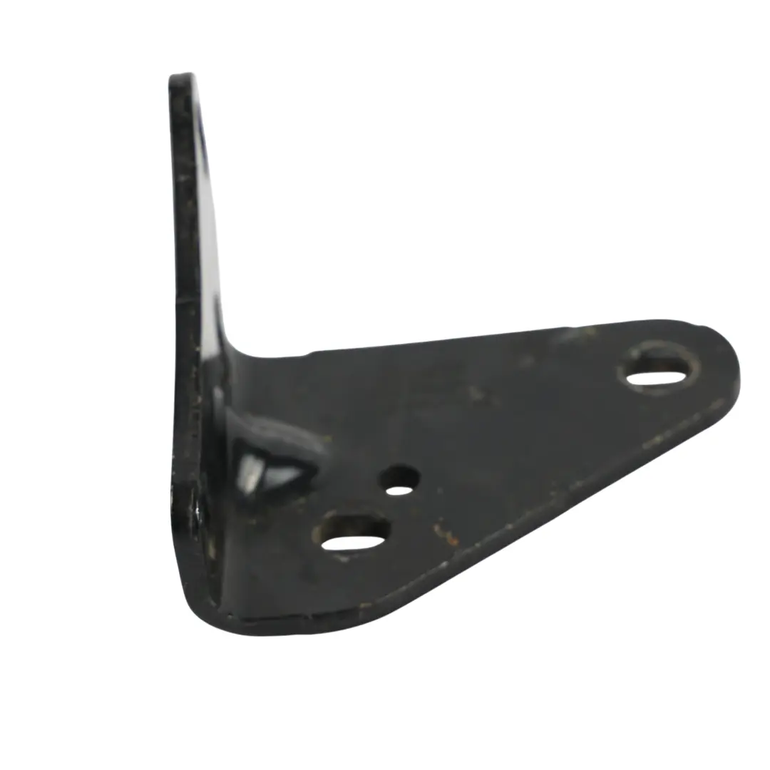 VW Transporter T6 Puerta Corredera Guía Soporte Inferior Izquierdo - SKU 7E0843397 - Número de pieza 7E0843397