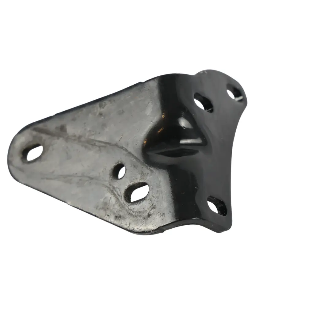 Puerta Corredera Guía Soporte Inferior Izquierdo para VW Transporter T6 con número de pieza 7E0843397 VW Transporter T6 Puerta Corredera Guía Soporte Inferior Izquierdo - SKU 7E0843397 - Número de pieza 7E0843397