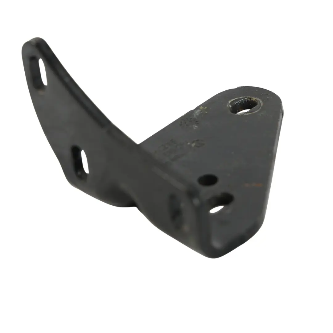 Uchwyt Prowadnicy Drzwi Przesuwnych Lewy Dolny do VW Transporter T6 o numerze 7E0843397 VW Transporter T6 Uchwyt Prowadnicy Drzwi Przesuwnych Lewy Dolny - SKU 7E0843397 - Numer Części 7E0843397