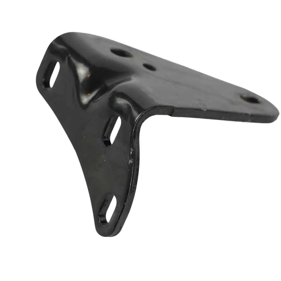 Support Guide Porte Coulissante Inférieur Gauche pour VW Transporter T6 à propos du numéro de pièce 7E0843397 VW Transporter T6 Support Guide Porte Coulissante Inférieur Gauche - SKU 7E0843397 - Numéro de pièce 7E0843397