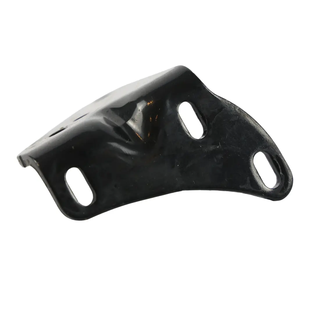 VW Transporter T6 Support Guide Porte Coulissante Inférieur Gauche - SKU 7E0843397 - Numéro de pièce 7E0843397