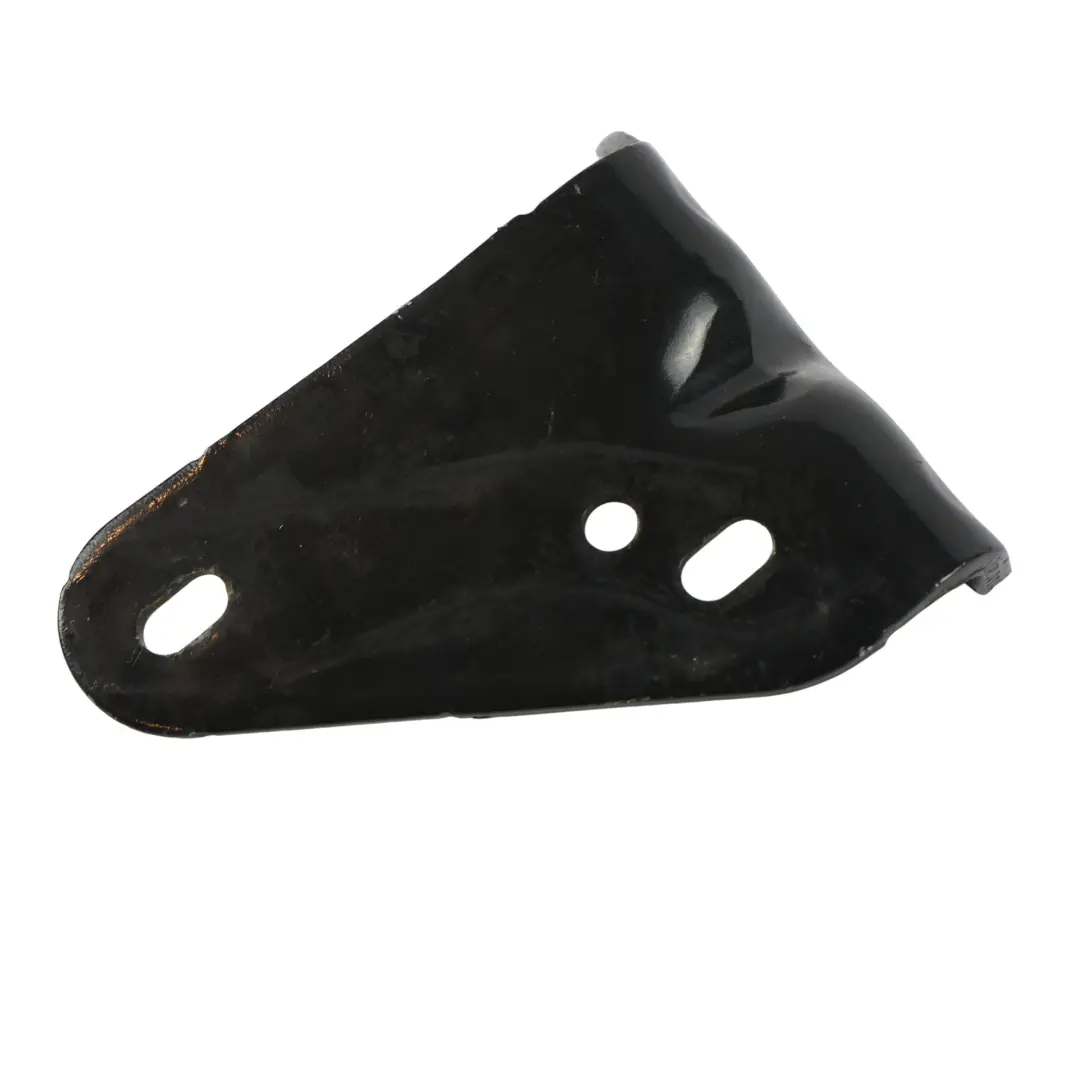 VW Transporter T6 Porta Scorrevole Guida Staffa Inferiore Sinistra - SKU 7E0843397 - Numero di parte 7E0843397