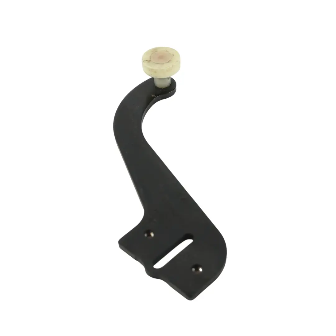 Sliding Door Roller Guide Upper Left N/S to Volkswagen Transporter T6 with Part number 7E0843435B Volkswagen Transporter T6 Sliding Door Roller Guide Upper Left N/S - SKU 7E0843435B - Part number 7E0843435B