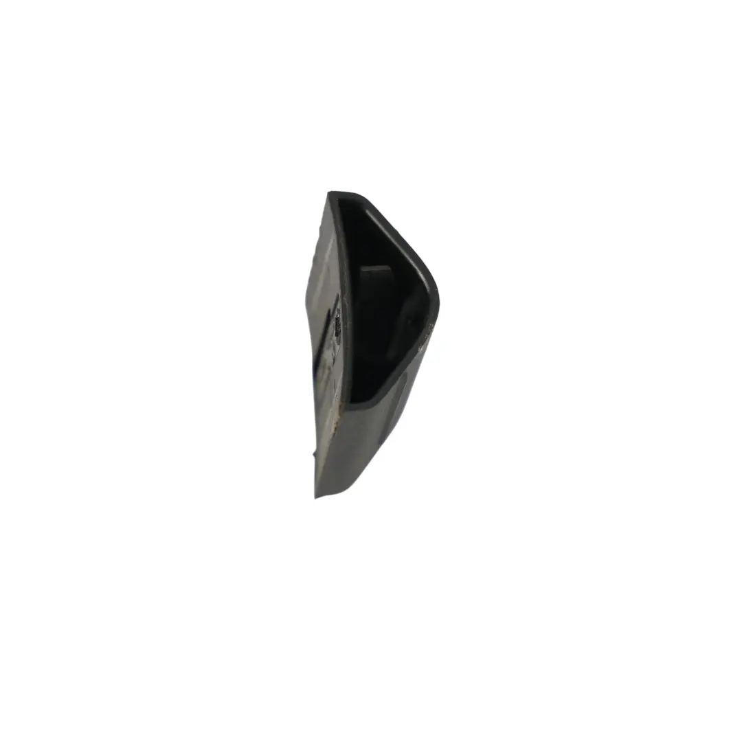 Maniglia Porta Scorrevole Sinistra Destra per Volkswagen Transporter T6 con numero di parte 7E0843613 Volkswagen Transporter T6 Maniglia Porta Scorrevole Sinistra Destra - SKU 7E0843613 - Numero di parte 7E0843613