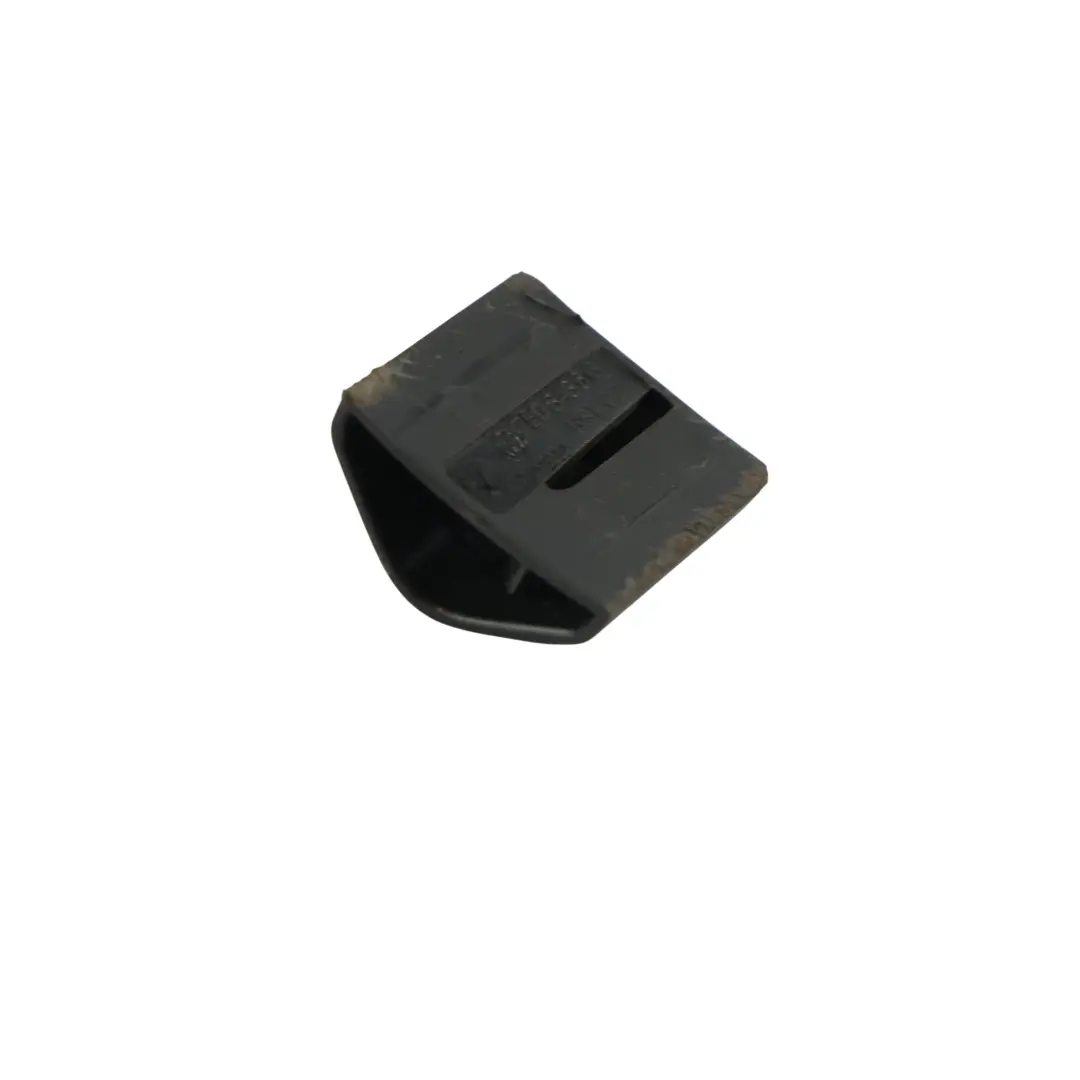 Sliding Door Lock Handle Knob Cover Left Right N/O/S to VW Transporter T6 with Part number 7E0843613 VW Transporter T6 Sliding Door Lock Handle Knob Cover Left Right N/O/S - SKU 7E0843613 - Part number 7E0843613