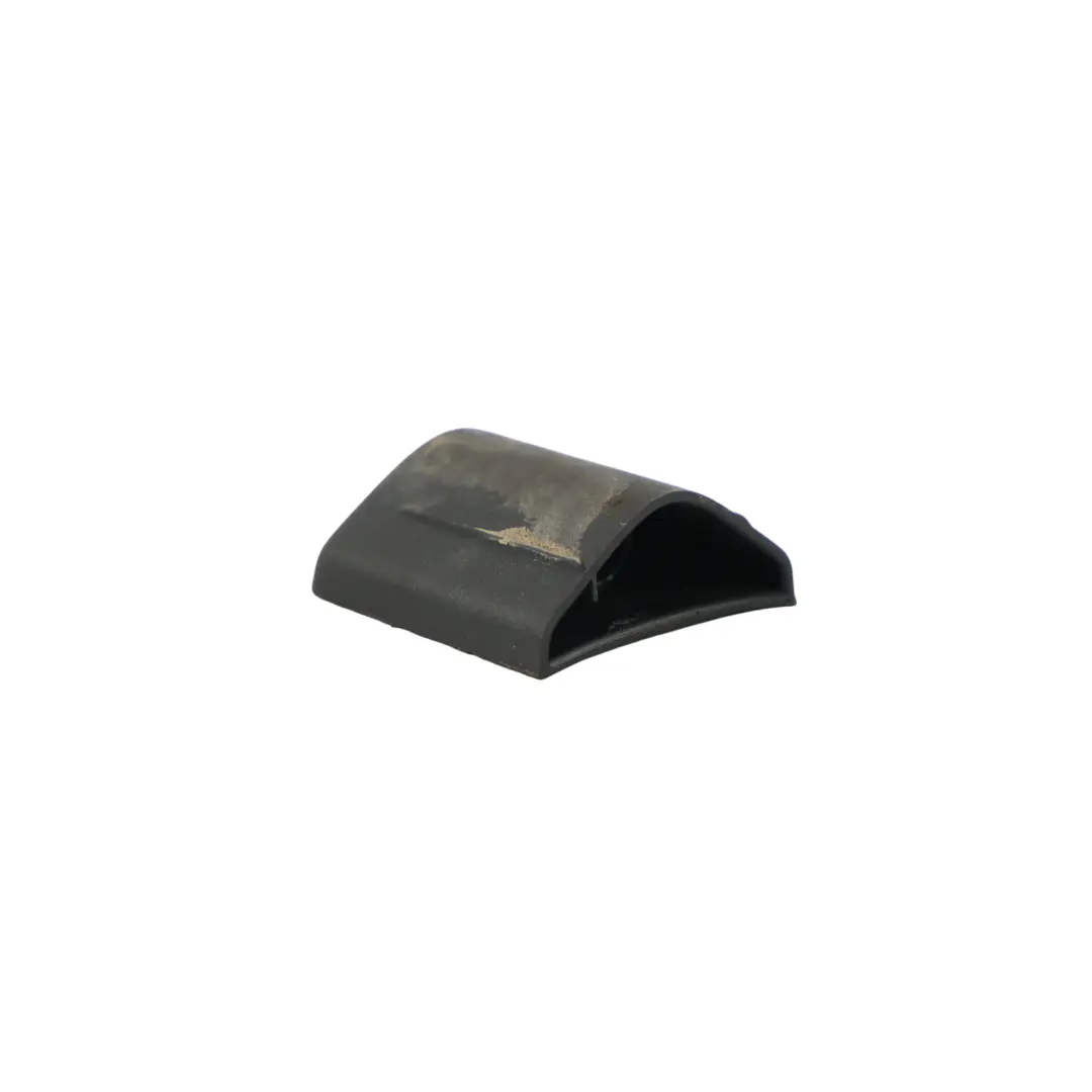 Maniglia Porta Scorrevole Sinistra Destra per Volkswagen Transporter T6 con numero di parte 7E0843613 Volkswagen Transporter T6 Maniglia Porta Scorrevole Sinistra Destra - SKU 7E0843613 - Numero di parte 7E0843613