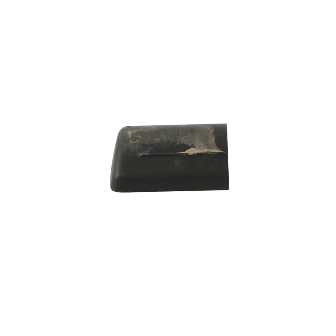 Maniglia Porta Scorrevole Sinistra Destra per Volkswagen Transporter T6 con numero di parte 7E0843613 Volkswagen Transporter T6 Maniglia Porta Scorrevole Sinistra Destra - SKU 7E0843613 - Numero di parte 7E0843613