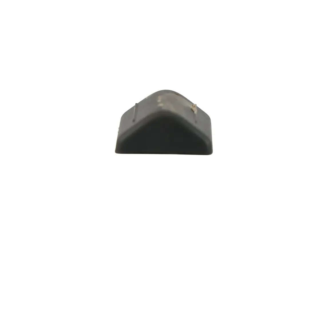 Maniglia Porta Scorrevole Sinistra Destra per Volkswagen Transporter T6 con numero di parte 7E0843613 Volkswagen Transporter T6 Maniglia Porta Scorrevole Sinistra Destra - SKU 7E0843613 - Numero di parte 7E0843613
