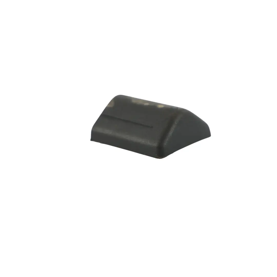 Volkswagen Transporter T6 Maniglia Porta Scorrevole Sinistra Destra - SKU 7E0843613 - Numero di parte 7E0843613