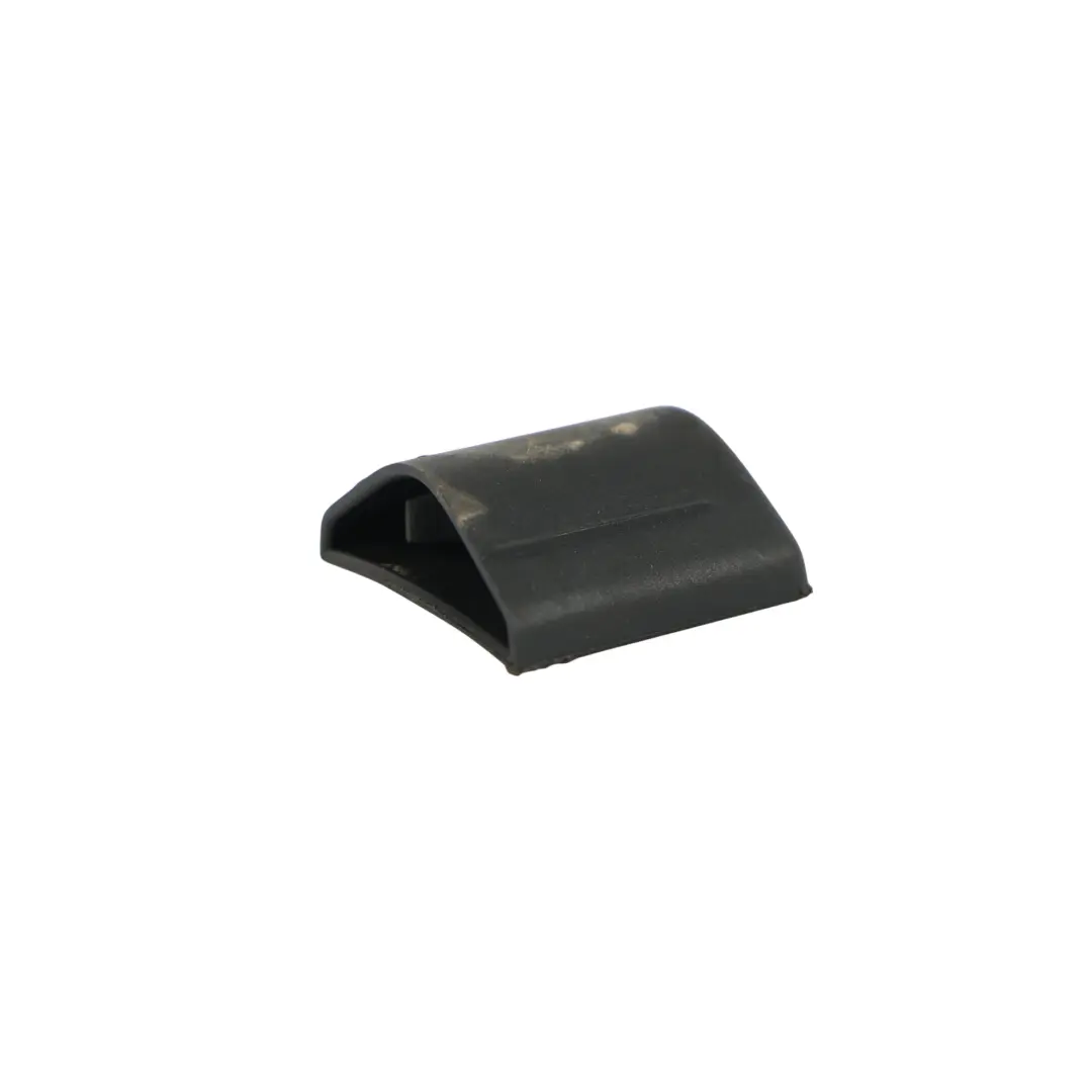 Maniglia Porta Scorrevole Sinistra Destra per Volkswagen Transporter T6 con numero di parte 7E0843613 Volkswagen Transporter T6 Maniglia Porta Scorrevole Sinistra Destra - SKU 7E0843613 - Numero di parte 7E0843613