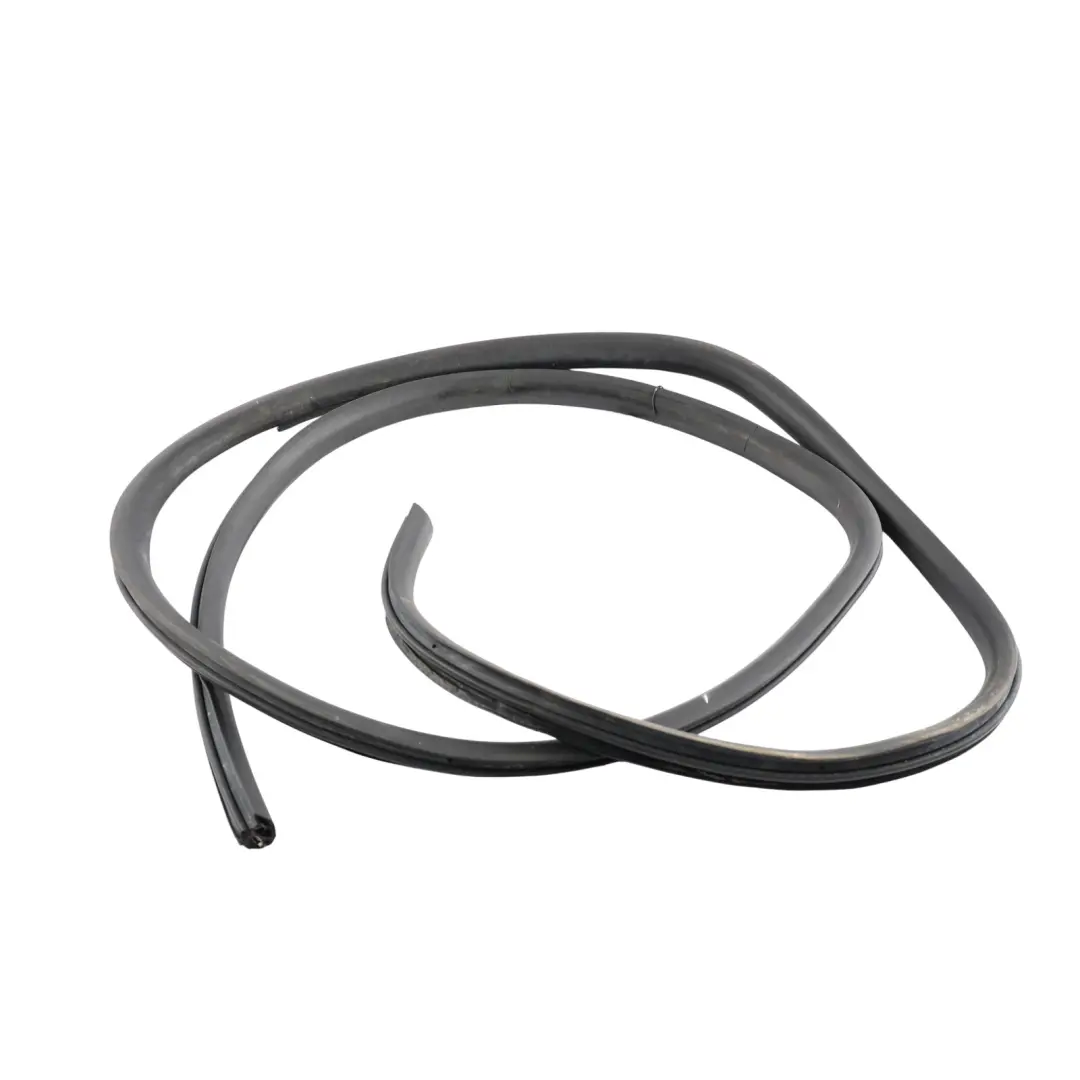 Sliding Door Seal Gasket Sealing to Volkswagen Transporter T6 with Part number 7E0843792 Volkswagen Transporter T6 Sliding Door Seal Gasket Sealing - SKU 7E0843792 - Part number 7E0843792