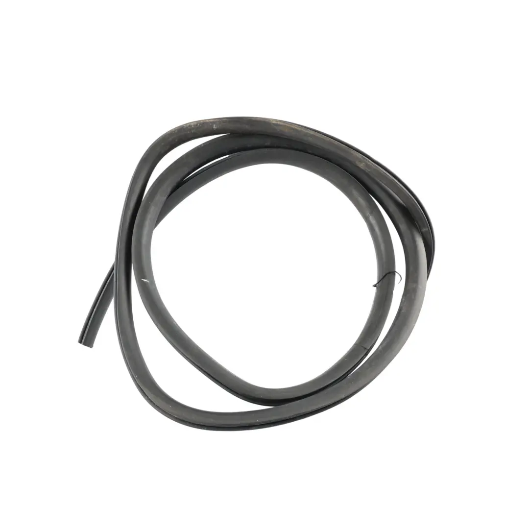 Volkswagen Transporter T6 Sliding Door Seal Gasket Sealing - SKU 7E0843792 - Part number 7E0843792