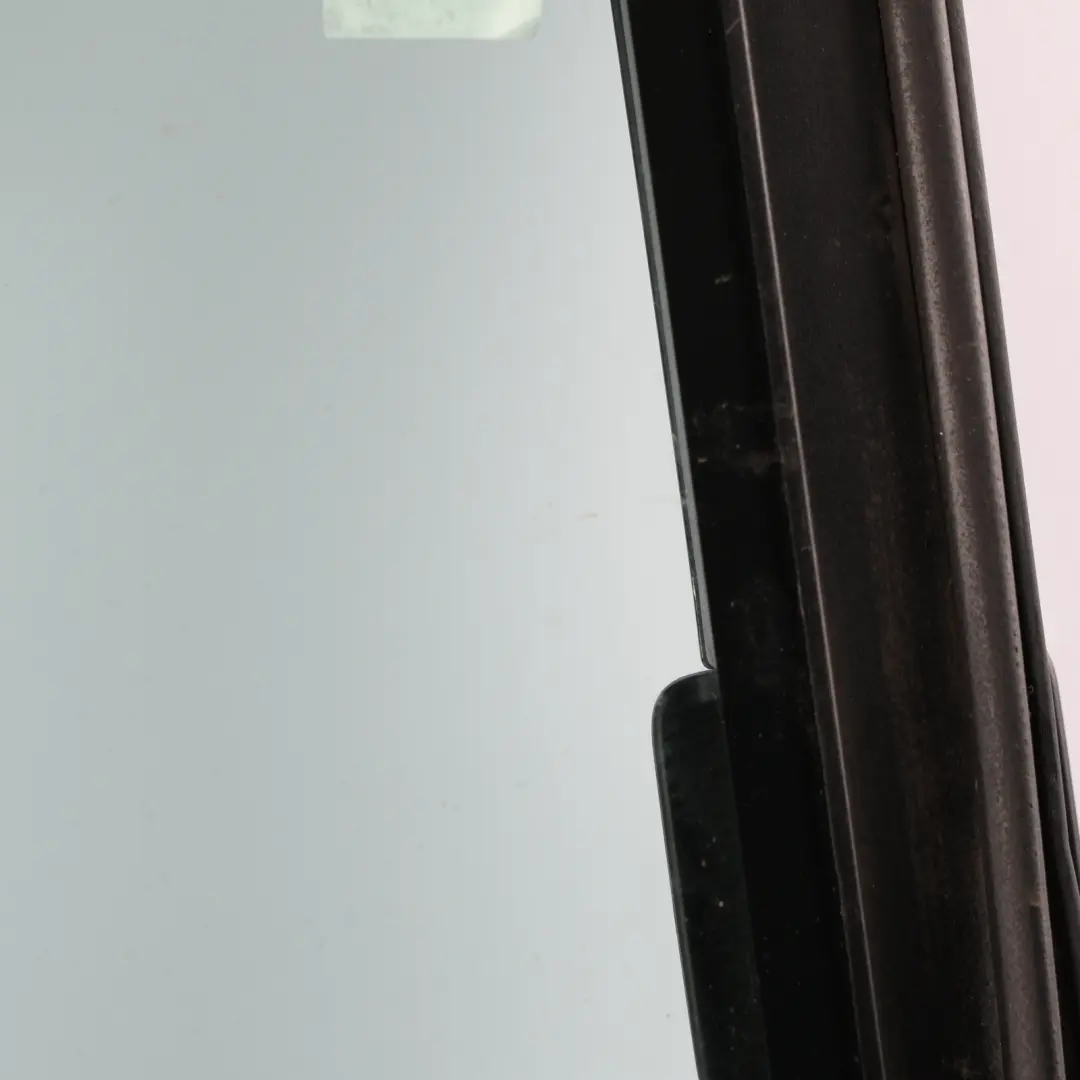 Sliding Door Window Rear Left N/S Green AS2 to Volkswagen Transporter T5 with Part number 7E0847757B Volkswagen Transporter T5 Sliding Door Window Rear Left N/S Green AS2 - SKU 7E0847757B-1 - Part number 7E0847757B