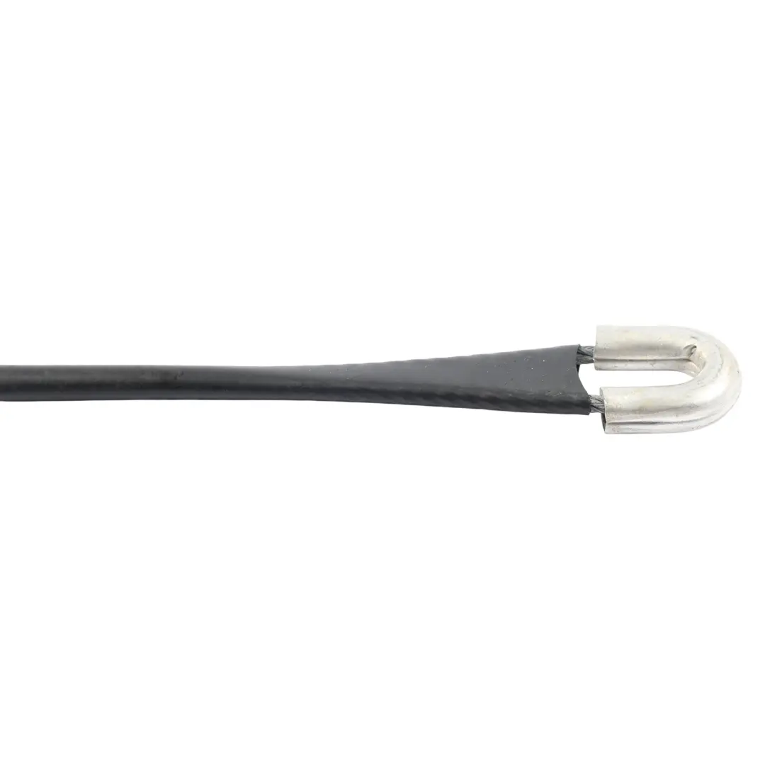 Hebilla Cinturón Plegable Trasero Izquierdo para Volkswagen Transporter T6 con número de pieza 7E0857877C Volkswagen Transporter T6 Hebilla Cinturón Plegable Trasero Izquierdo - SKU 7E0857877C - Número de pieza 7E0857877C