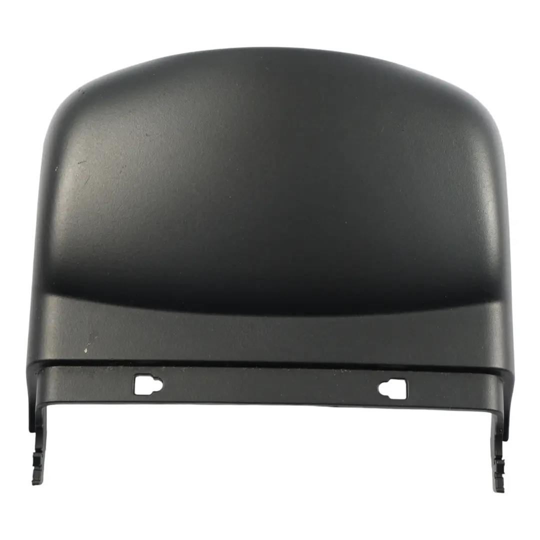 Osłona Kolumny Kierownicy do Volkswagen Transporter T6 o numerze 7E0858565B Volkswagen Transporter T6 Osłona Kolumny Kierownicy - SKU 7E0858565B - Numer Części 7E0858565B