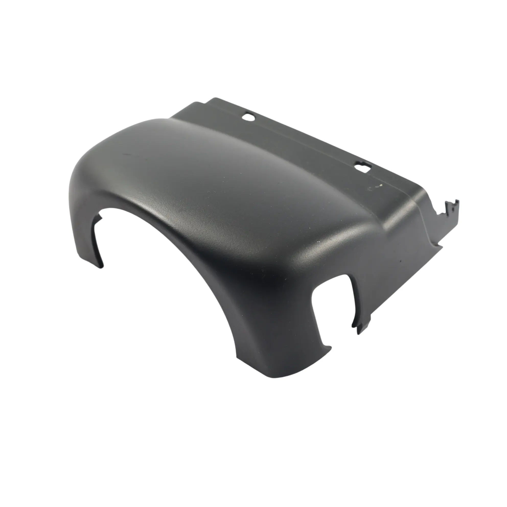 Volkswagen Transporter T6 Steering Column Trim Cover 7E0858565B