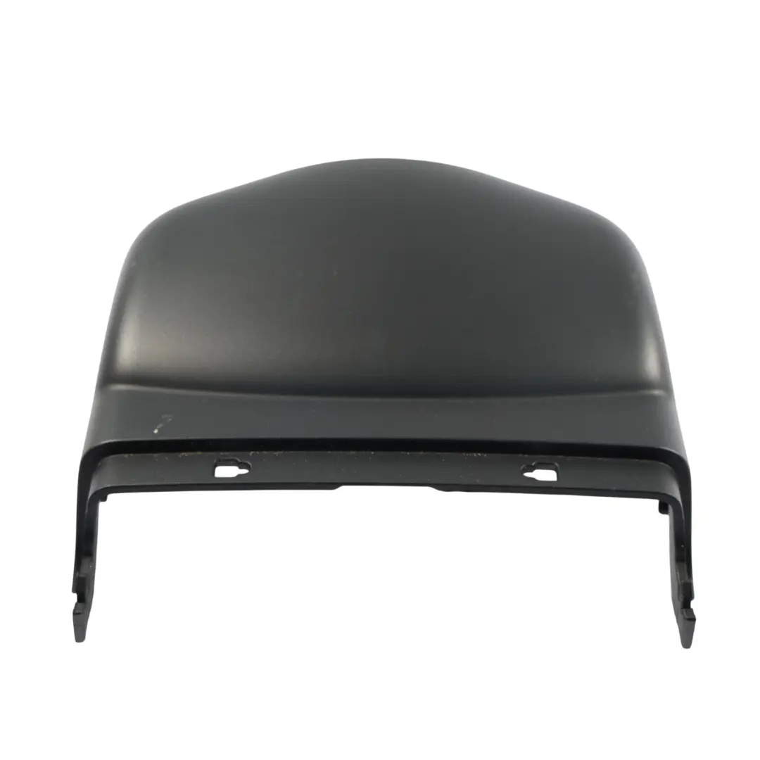 Volkswagen Transporter T6 Steering Column Trim Cover - SKU 7E0858565B - Part number 7E0858565B