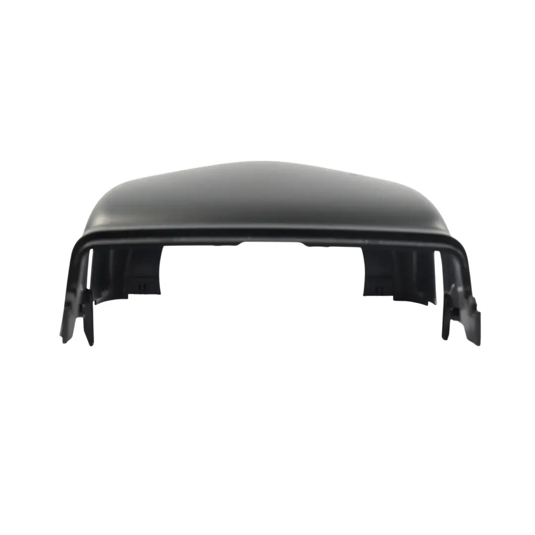 Embellecedor Columna Dirección para Volkswagen Transporter T6 con número de pieza 7E0858565B Volkswagen Transporter T6 Embellecedor Columna Dirección - SKU 7E0858565B - Número de pieza 7E0858565B