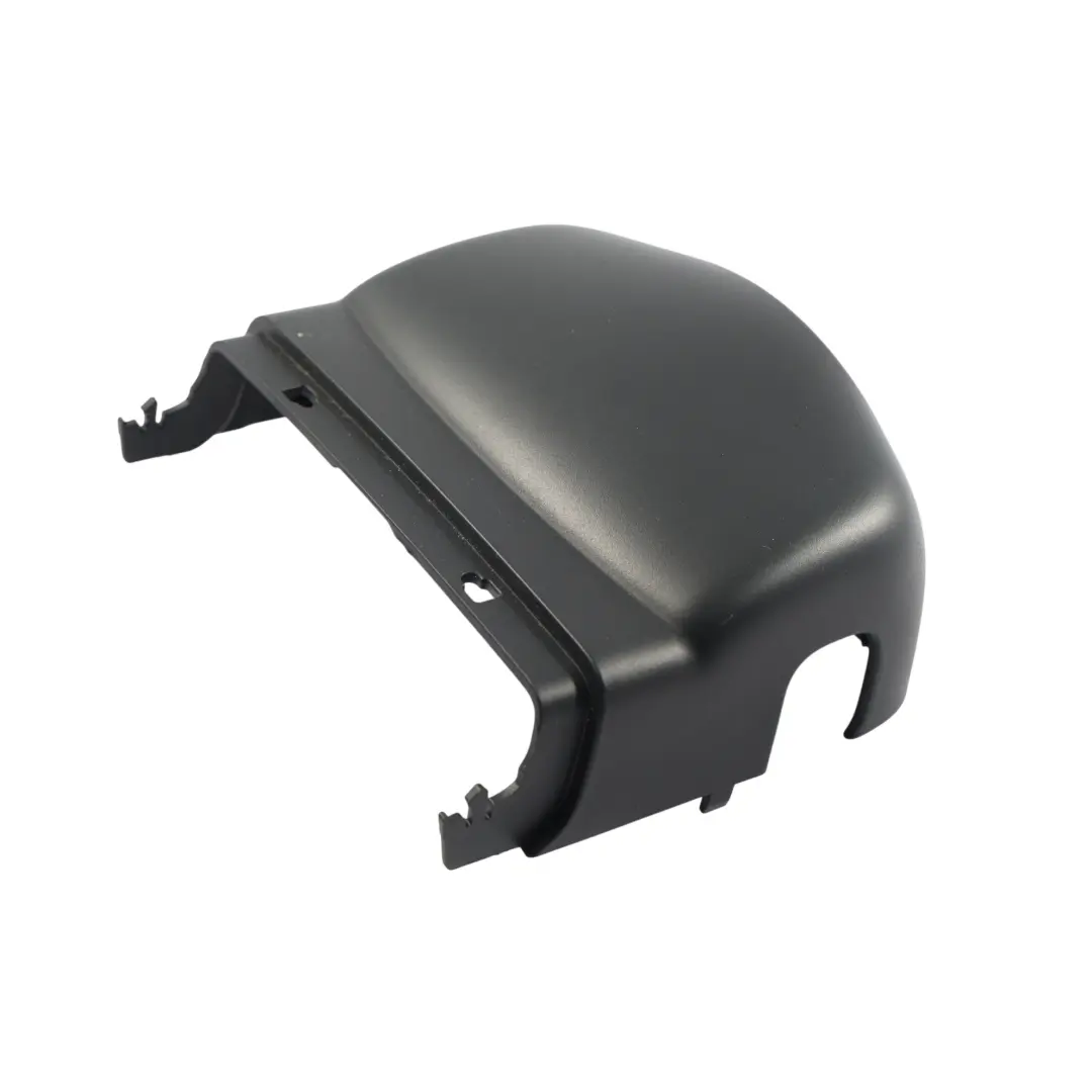 Osłona Kolumny Kierownicy do Volkswagen Transporter T6 o numerze 7E0858565B Volkswagen Transporter T6 Osłona Kolumny Kierownicy - SKU 7E0858565B - Numer Części 7E0858565B