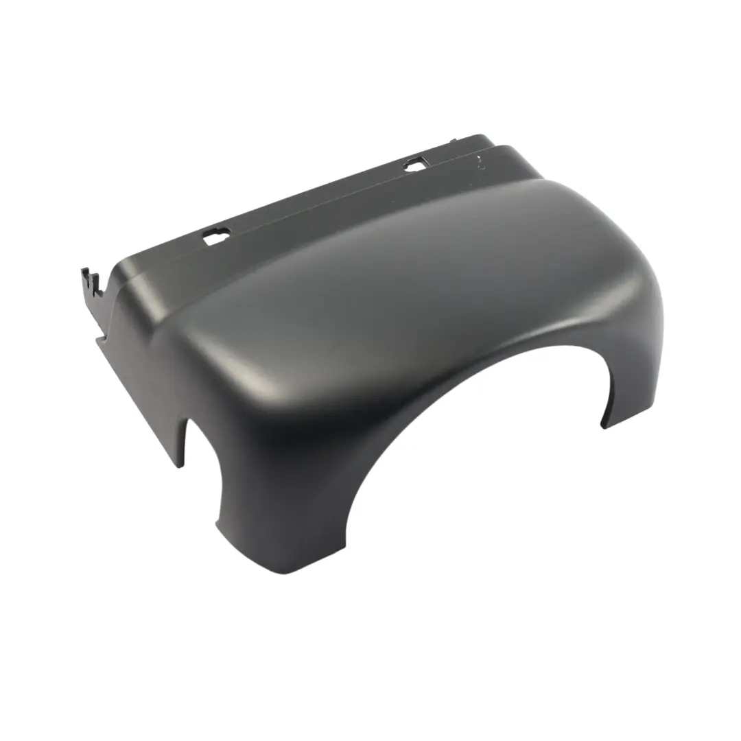 Cache De Colonne De Direction pour Volkswagen Transporter T6 à propos du numéro de pièce 7E0858565B Volkswagen Transporter T6 Cache De Colonne De Direction - SKU 7E0858565B - Numéro de pièce 7E0858565B