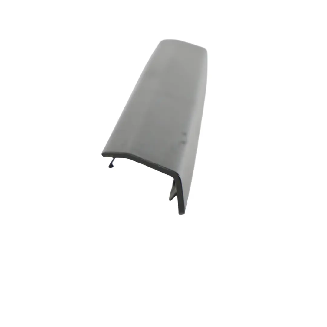 Tirador Puerta Delantera Derecha para Volkswagen Transporter T6 con número de pieza 7E0867172D Volkswagen Transporter T6 Tirador Puerta Delantera Derecha - SKU 7E0867172D - Número de pieza 7E0867172D