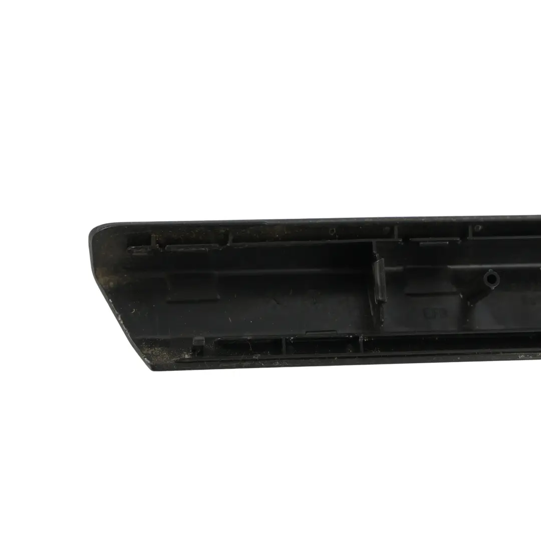 Poignée Porte Avant Droite Garniture pour Volkswagen Transporter T6 à propos du numéro de pièce 7E0867172D Volkswagen Transporter T6 Poignée Porte Avant Droite Garniture - SKU 7E0867172D - Numéro de pièce 7E0867172D