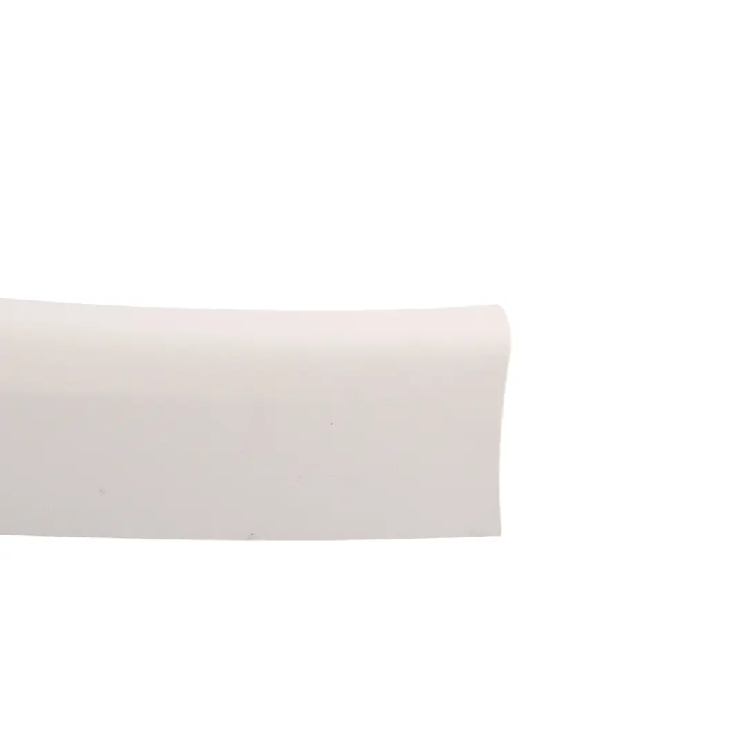 Volkswagen Transporter T6 Front A Pillar Trim Panel Right O/S - SKU 7E0867233K - Part number 7E0867233K