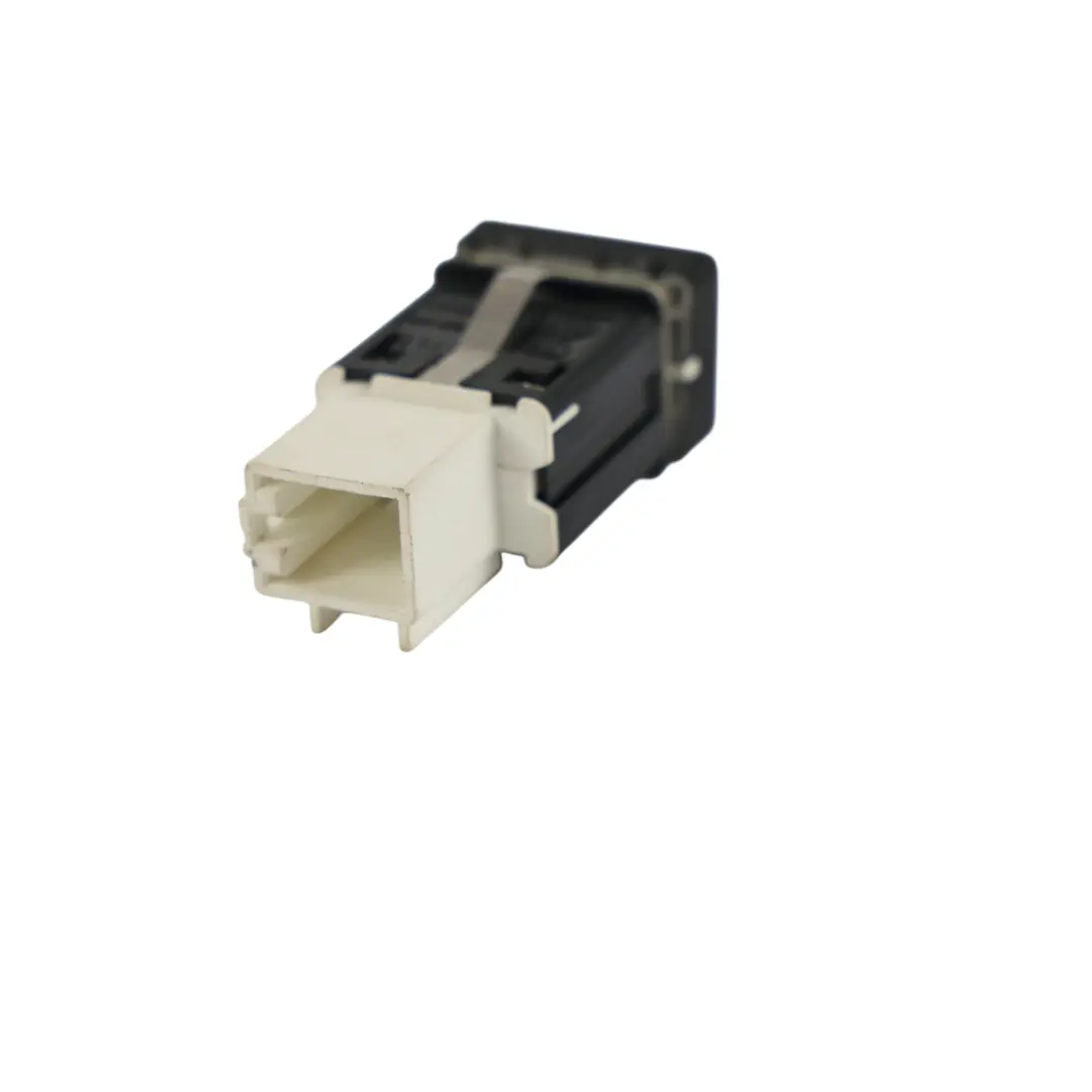 Bouton Marche/Arrêt/Démarrage Automatique pour Volkswagen Transporter T6 à propos du numéro de pièce 7E0905217A Volkswagen Transporter T6 Bouton Marche/Arrêt/Démarrage Automatique - SKU 7E0905217A - Numéro de pièce 7E0905217A