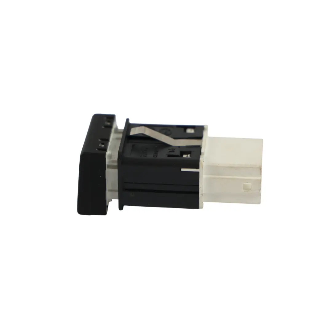 Bouton Marche/Arrêt/Démarrage Automatique pour Volkswagen Transporter T6 à propos du numéro de pièce 7E0905217A Volkswagen Transporter T6 Bouton Marche/Arrêt/Démarrage Automatique - SKU 7E0905217A - Numéro de pièce 7E0905217A