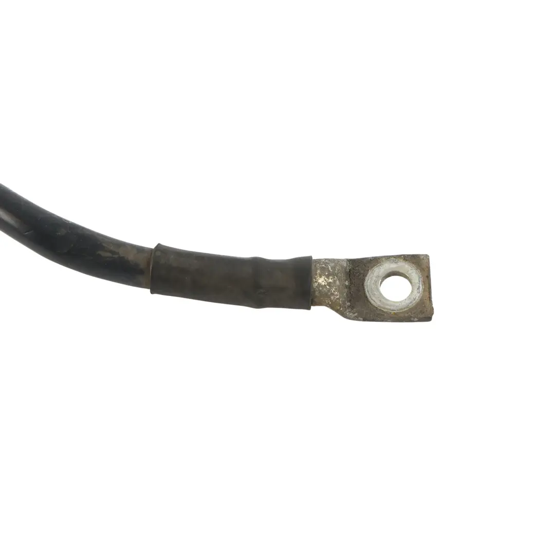 Volkswagen Transporter T6 Cable Negativo Batería HV - SKU 7E0915181K - Número de pieza 7E0915181K
