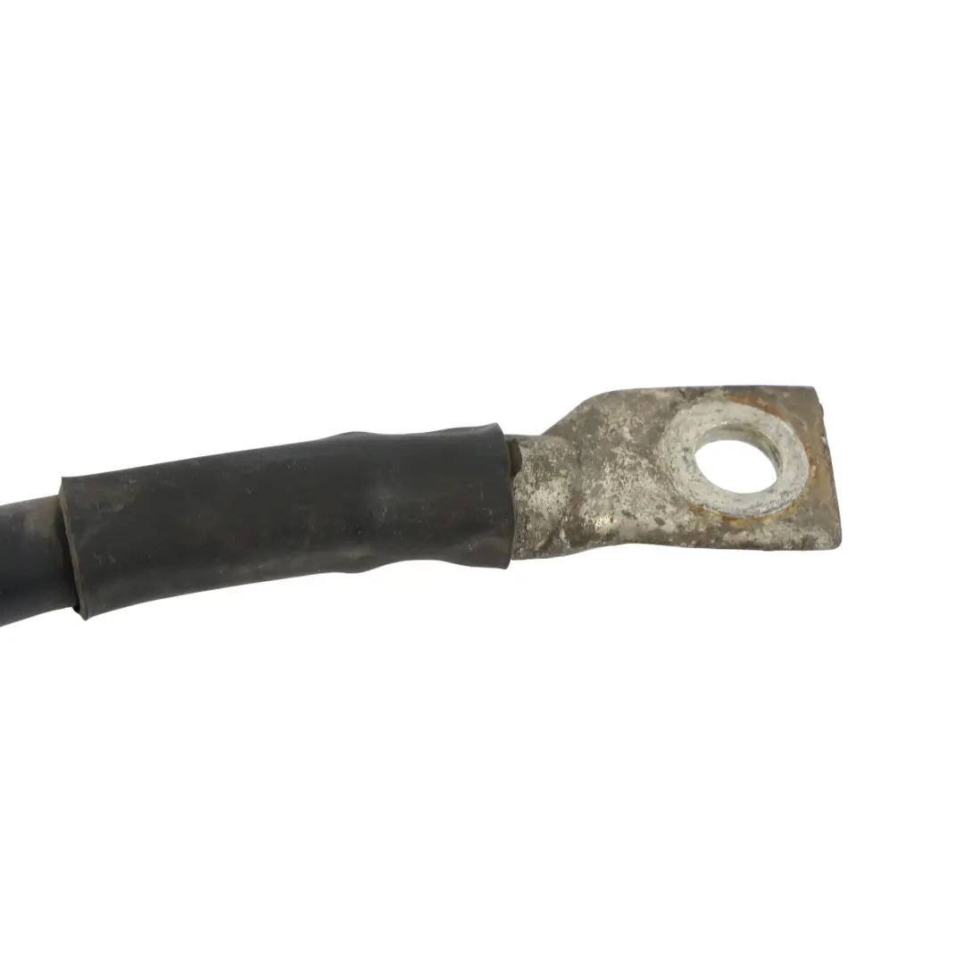 Volkswagen Transporter T6 Câble Batterie Masse Négatif HV - SKU 7E0915181K - Numéro de pièce 7E0915181K