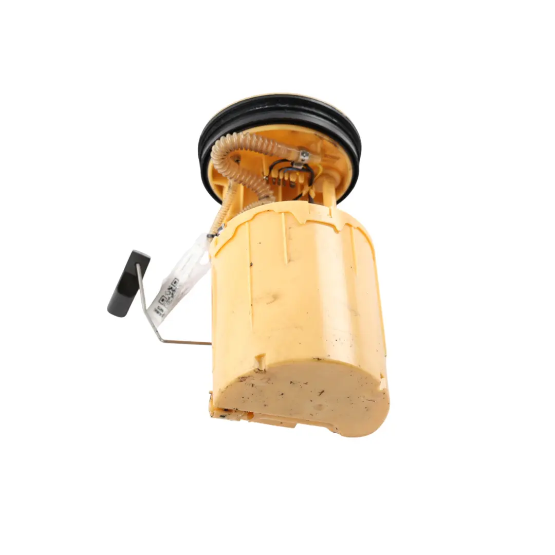 Volkswagen Transporter T5 2.0 TDI Fuel Tank Pump Sender Unit - SKU 7E0919050C - Part number 7E0919050C