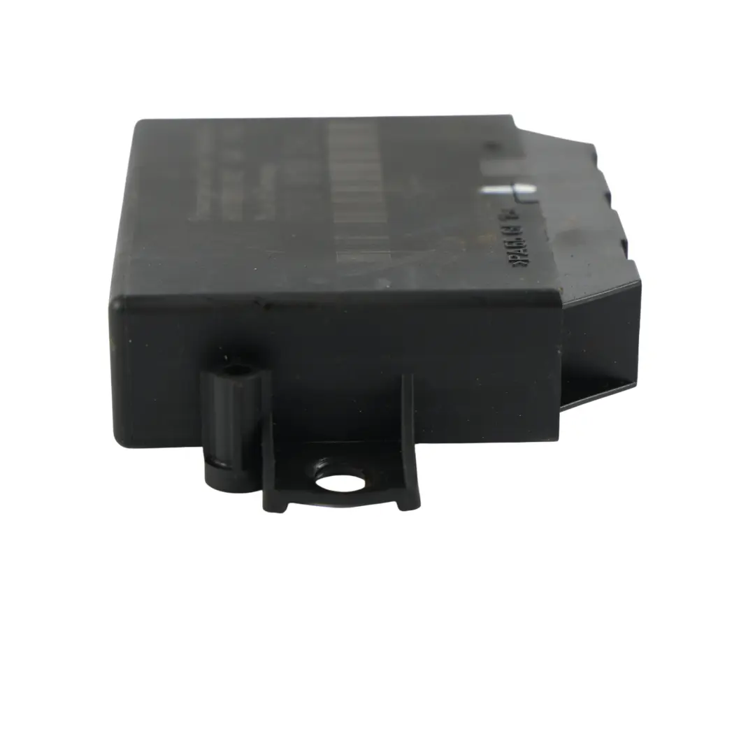 Modulo Controllo Assistenza Parcheggio per Volkswagen Transporter T5 con numero di parte 7E0919283 Volkswagen Transporter T5 Modulo Controllo Assistenza Parcheggio - SKU 7E0919283 - Numero di parte 7E0919283