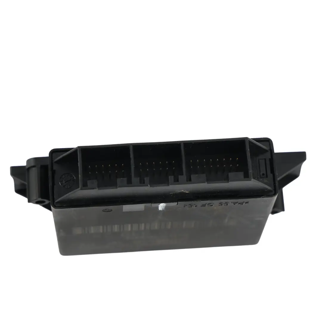 Volkswagen Transporter T5 Modulo Controllo Assistenza Parcheggio - SKU 7E0919283 - Numero di parte 7E0919283