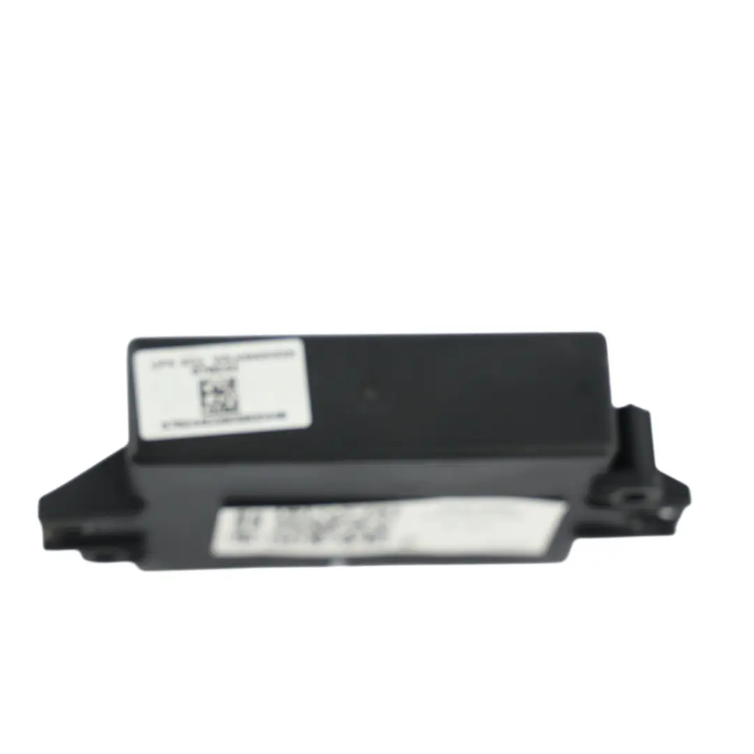 Volkswagen Transporter T5 Module Unité Contrôle Aide Stationnement - SKU 7E0919283 - Numéro de pièce 7E0919283