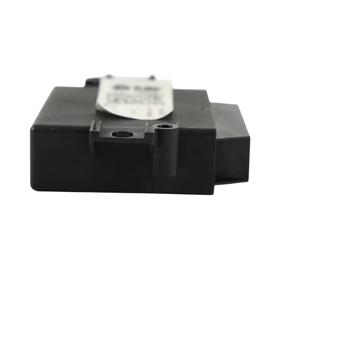 PDC Parking Assist Aid Control Module to Volkswagen Transporter T6 with Part number 7E0919475T Volkswagen Transporter T6 PDC Parking Assist Aid Control Module - SKU 7E0919475T - Part number 7E0919475T