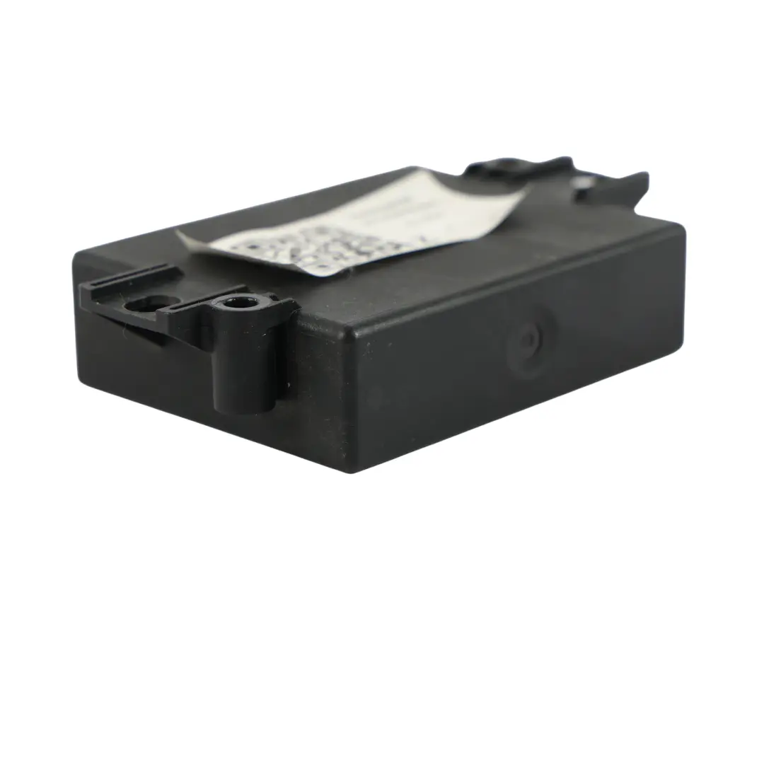 Modulo Controllo Assistenza Parcheggio PDC per Volkswagen Transporter T6 con numero di parte 7E0919475T Volkswagen Transporter T6 Modulo Controllo Assistenza Parcheggio PDC - SKU 7E0919475T - Numero di parte 7E0919475T