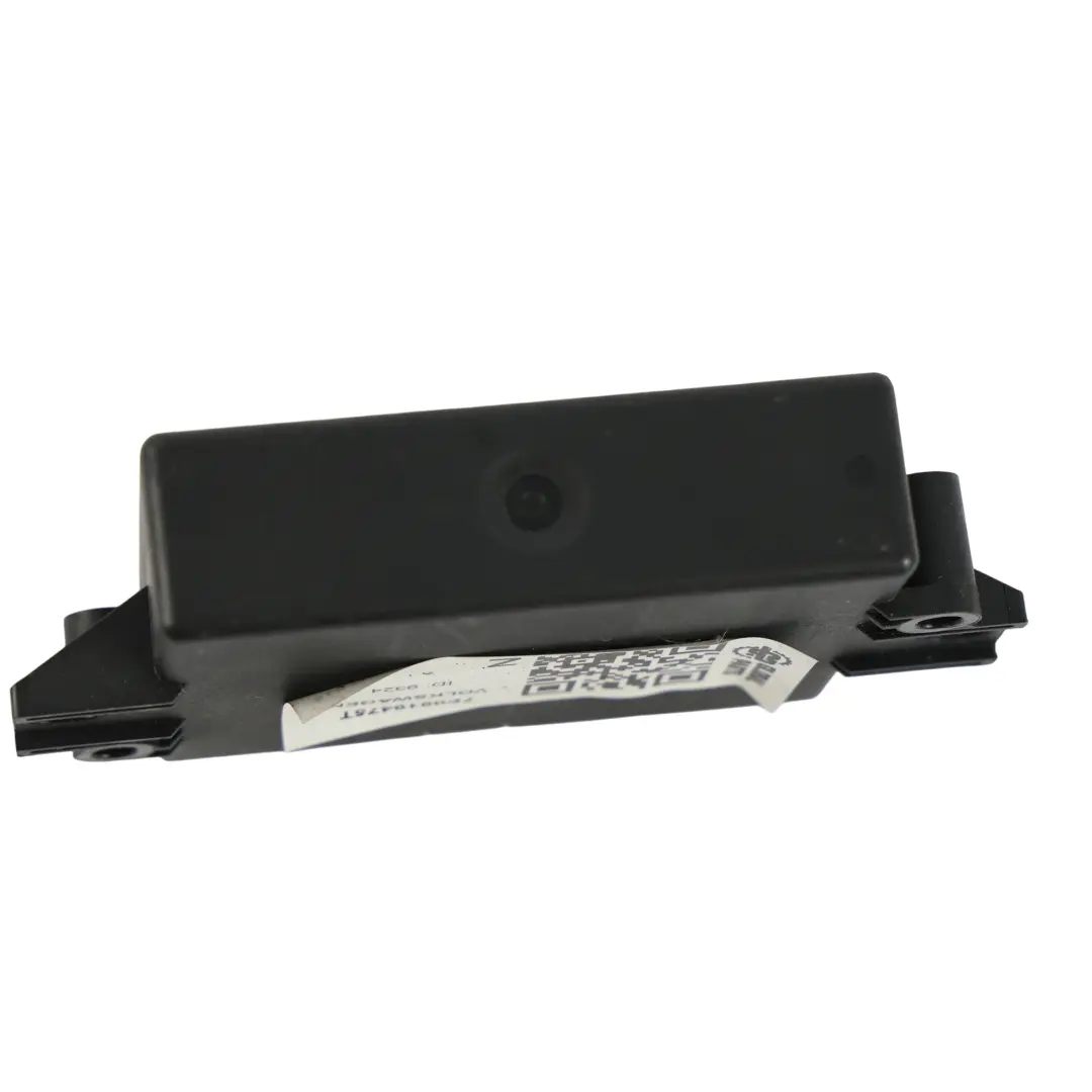 PDC Parking Assist Aid Control Module to Volkswagen Transporter T6 with Part number 7E0919475T Volkswagen Transporter T6 PDC Parking Assist Aid Control Module - SKU 7E0919475T - Part number 7E0919475T