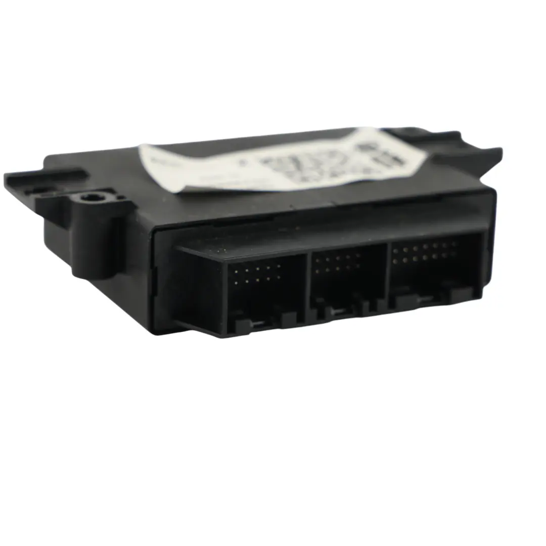 Moduł PDC Wspomagania Parkowania do Volkswagen Transporter T6 o numerze 7E0919475T Volkswagen Transporter T6 Moduł PDC Wspomagania Parkowania - SKU 7E0919475T - Numer Części 7E0919475T