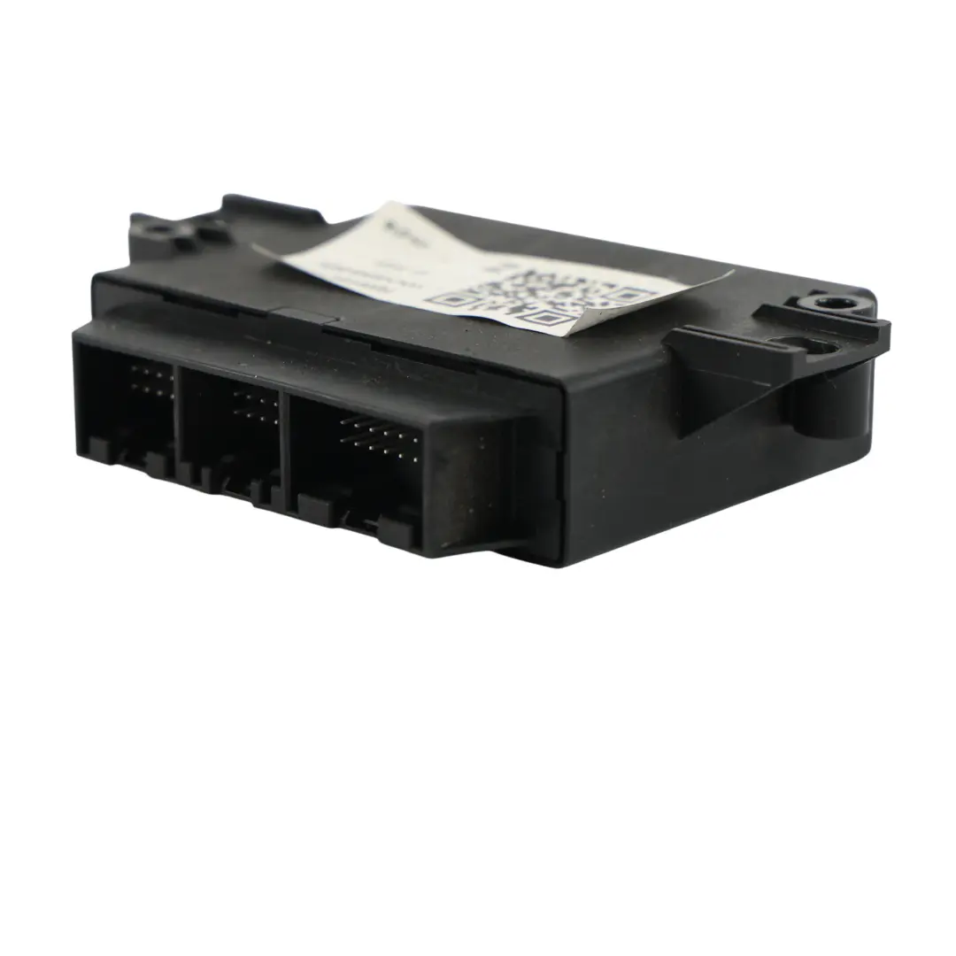 Módulo Control Asistencia Aparcamiento PDC para Volkswagen Transporter T6 con número de pieza 7E0919475T Volkswagen Transporter T6 Módulo Control Asistencia Aparcamiento PDC - SKU 7E0919475T - Número de pieza 7E0919475T