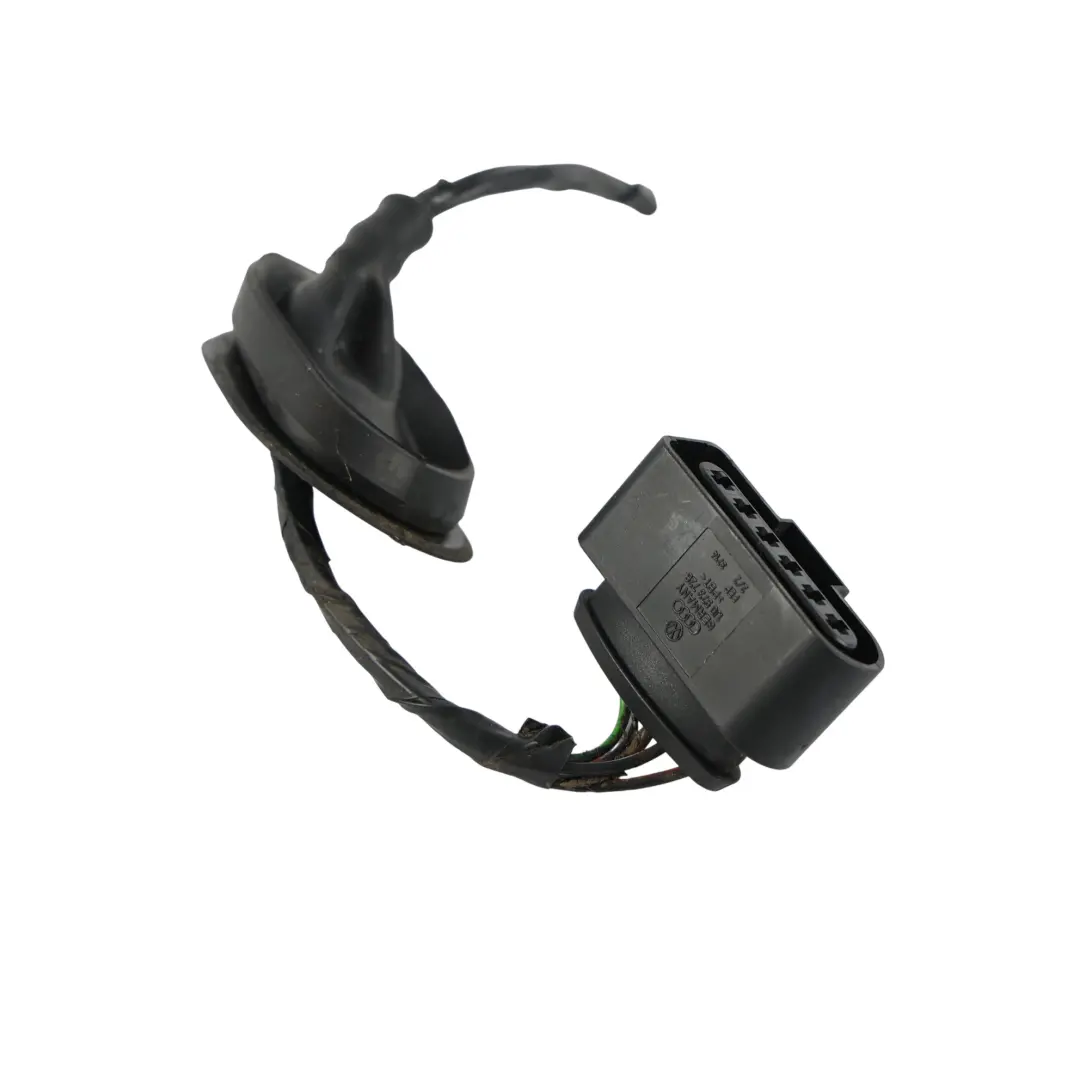 Wiązka Przewodów Lampy Tył Tylna Lewa do Volkswagen Transporter T6 o numerze 7E0945095T Volkswagen Transporter T6 Wiązka Przewodów Lampy Tył Tylna Lewa - SKU 7E0945095T-2 - Numer Części 7E0945095T