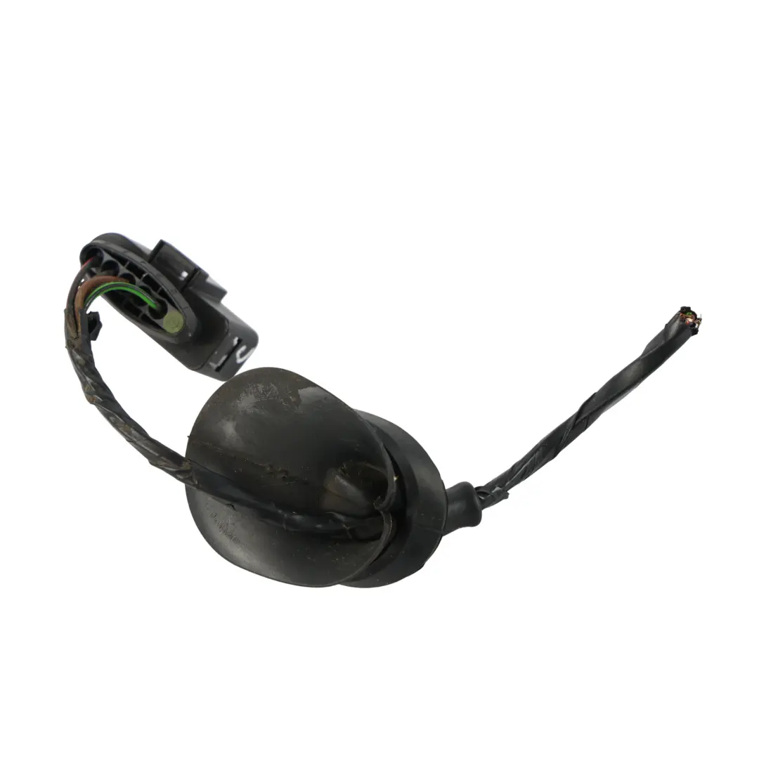 Rück Leuchte Seite Rücklicht Verkabelung Links für VW Transporter T6 mit Teilenummer 7E0945095T VW Transporter T6 Rück Leuchte Seite Rücklicht Verkabelung Links - SKU 7E0945095T-2 - Teilenummer 7E0945095T