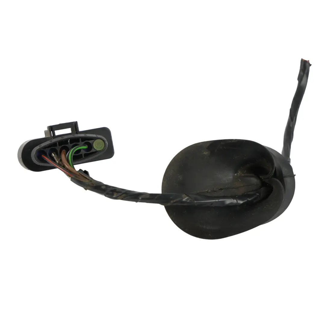 Rück Leuchte Seite Rücklicht Verkabelung Links für VW Transporter T6 mit Teilenummer 7E0945095T VW Transporter T6 Rück Leuchte Seite Rücklicht Verkabelung Links - SKU 7E0945095T-2 - Teilenummer 7E0945095T