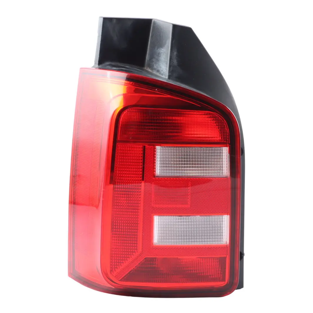 VW Volkswagen Transporter T6 Rear Lamp Side Tail Light Left N/S - SKU 7E0945095T - Part number 7E0945095T