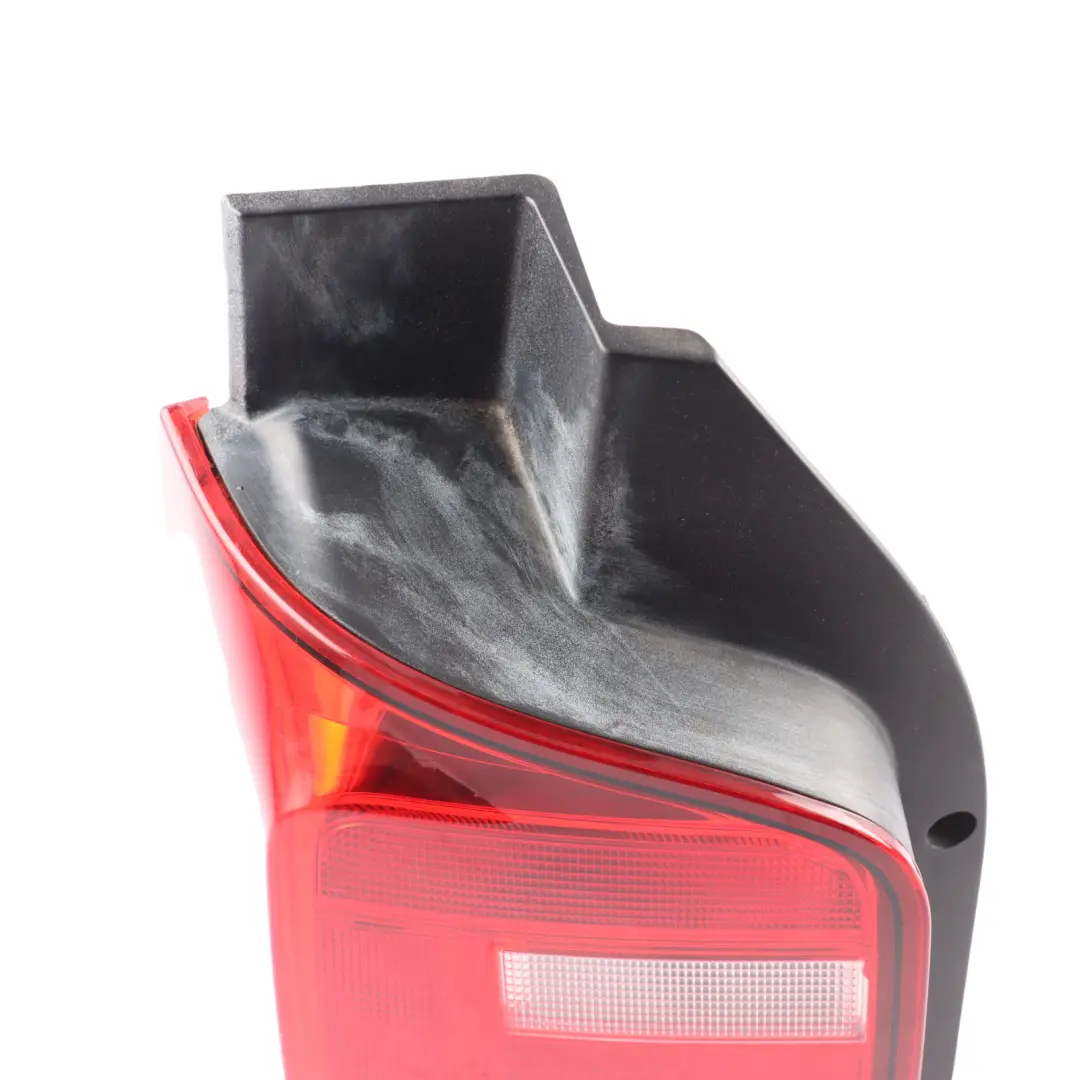 VW Volkswagen Transporter T6 Rear Lamp Side Tail Light Left N/S - SKU 7E0945095T - Part number 7E0945095T