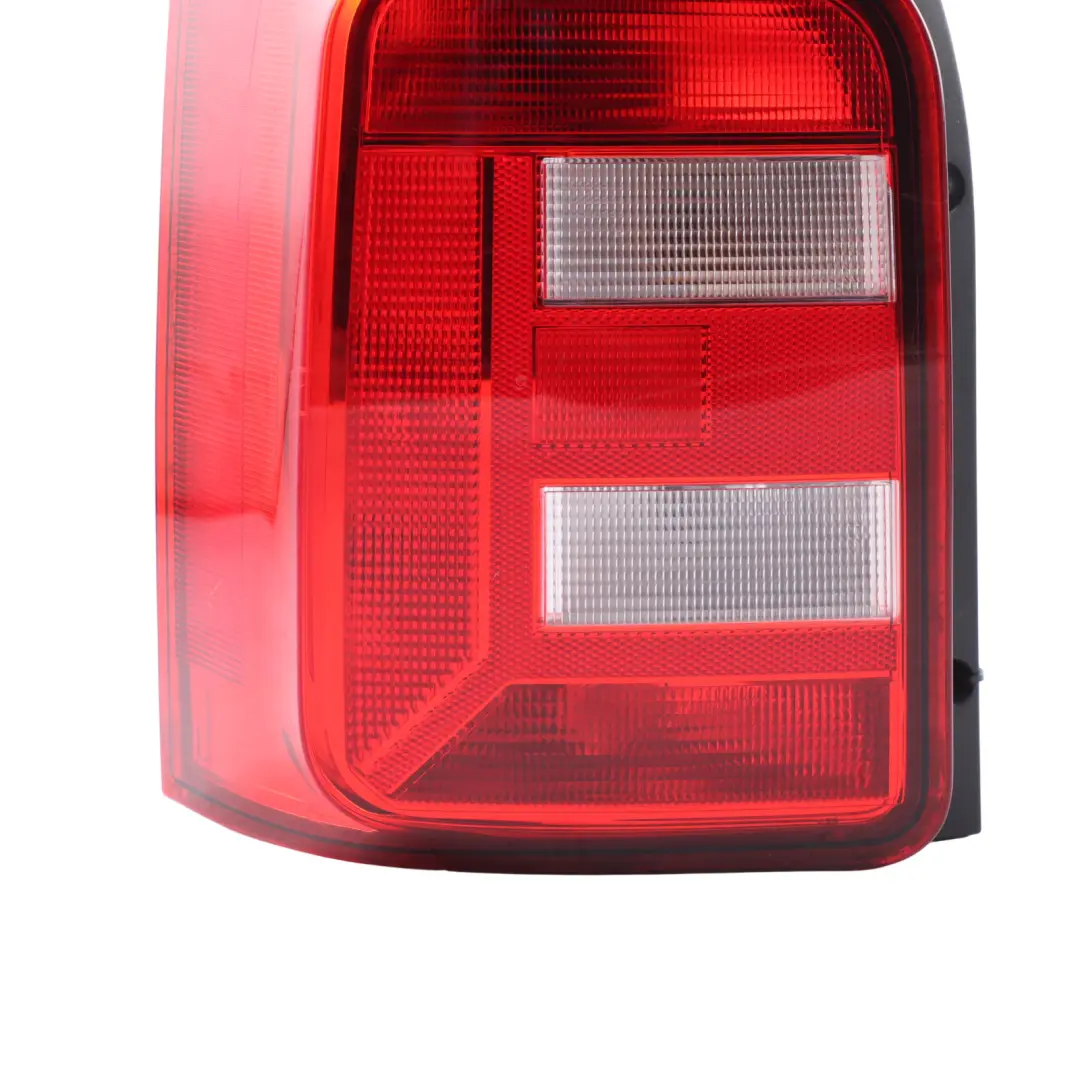 Lamp Side Tail Light Left N/S to VW Volkswagen Transporter T6 Rear with Part number 7E0945095T VW Volkswagen Transporter T6 Rear Lamp Side Tail Light Left N/S - SKU 7E0945095T - Part number 7E0945095T