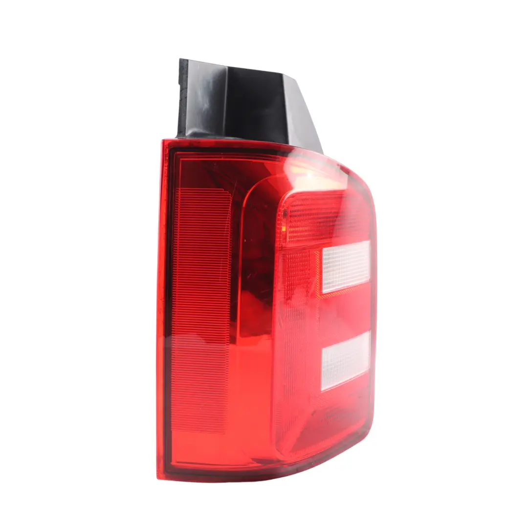 VW Volkswagen Transporter T6 Rear Lamp Side Tail Light Left N/S - SKU 7E0945095T - Part number 7E0945095T