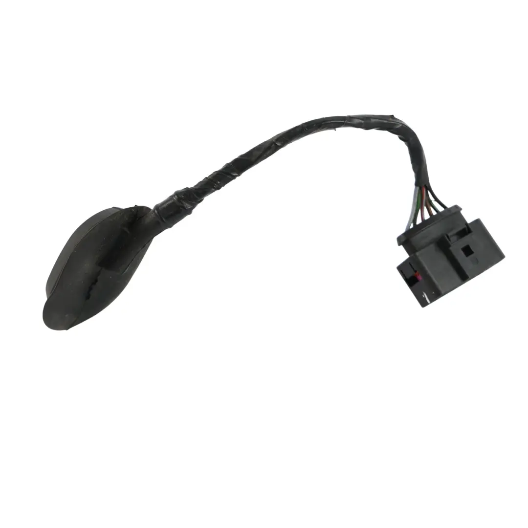 Faisceau Câblage Feu Arrière Droit pour Volkswagen Transporter T6 à propos du numéro de pièce 7E0945096T Volkswagen Transporter T6 Faisceau Câblage Feu Arrière Droit - SKU 7E0945096T-2 - Numéro de pièce 7E0945096T